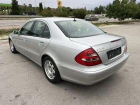 Mercedes-Benz E 220 2.2CDI 122 6  234 000  | Mobile.bg    5