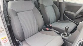 VW Polo TDI 75kc., снимка 14