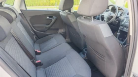 VW Polo 1.2 TDI 75kc. | Mobile.bg    15