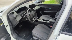 Обява за продажба на Peugeot 208 Електрическа-Клип ~37 900 лв. - изображение 6
