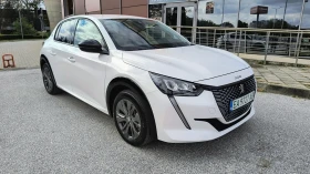 Обява за продажба на Peugeot 208 Електрическа-Клип ~37 900 лв. - изображение 2