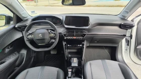 Обява за продажба на Peugeot 208 Електрическа-Клип ~37 900 лв. - изображение 10