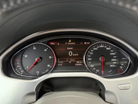 Audi A8 6 МЕСЕЦА ГАРАНЦИЯ/4.2TDI 385к.с. Matrix - 39999 лв. / 20451.16 € - 45890788 14