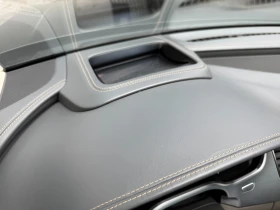 Audi A8 6 МЕСЕЦА ГАРАНЦИЯ/4.2TDI 385к.с. Matrix - 39999 лв. / 20451.16 € - 45890788 15