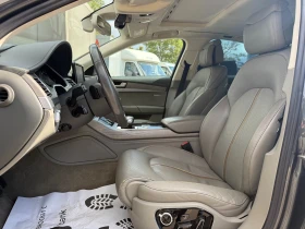 Audi A8 6 МЕСЕЦА ГАРАНЦИЯ/4.2TDI 385к.с. Matrix - 39999 лв. / 20451.16 € - 45890788 7