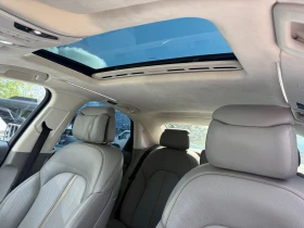 Audi A8 6 МЕСЕЦА ГАРАНЦИЯ/4.2TDI 385к.с. Matrix - 39999 лв. / 20451.16 € - 45890788 10