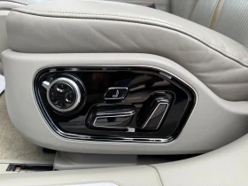 Audi A8 6 МЕСЕЦА ГАРАНЦИЯ/4.2TDI 385к.с. Matrix - 39999 лв. / 20451.16 € - 45890788 16