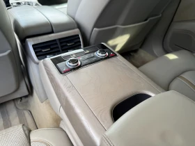 Audi A8 6 МЕСЕЦА ГАРАНЦИЯ/4.2TDI 385к.с. Matrix - 39999 лв. / 20451.16 € - 45890788 9