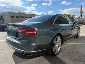 Audi A8 6 МЕСЕЦА ГАРАНЦИЯ/4.2TDI 385к.с. Matrix - 39999 лв. / 20451.16 € - 45890788 4