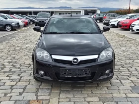 Opel Tigra 1.4i 90кс ЕВРО 4 - 3999 лв. / 2044.66 € - 37279201 6