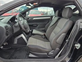 Opel Tigra 1.4i 90кс ЕВРО 4 - 3999 лв. / 2044.66 € - 37279201 12