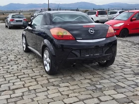 Opel Tigra 1.4i 90кс ЕВРО 4 - 3999 лв. / 2044.66 € - 37279201 11