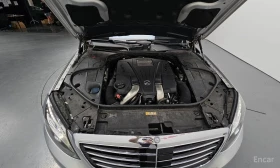 Mercedes-Benz S 500 - 45999 лв. / 23518.92 € - 23703292 6