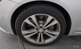 Mercedes-Benz S 500 - 45999 лв. / 23518.92 € - 23703292 5