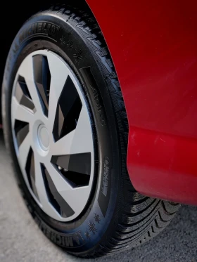 Peugeot 308 1.6HDI(90)* FACELIFT*  *  | Mobile.bg    17