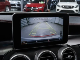 Mercedes-Benz C 450 AMG * AMG* * (  )*  | Mobile.bg    16