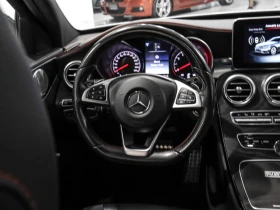 Mercedes-Benz C 450 AMG * AMG* * (  )*  | Mobile.bg    9
