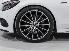 Mercedes-Benz C 450 AMG * AMG* * (  )*  | Mobile.bg    6