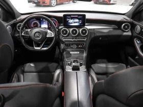 Mercedes-Benz C 450 AMG * AMG* * (  )*  | Mobile.bg    8