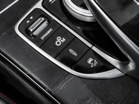 Mercedes-Benz C 450 AMG * AMG* * (  )*  | Mobile.bg    15