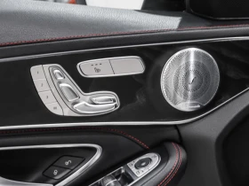 Mercedes-Benz C 450 AMG * AMG* * (  )*  | Mobile.bg    12