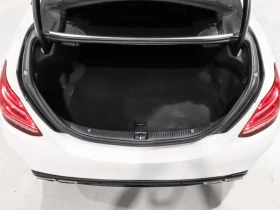 Mercedes-Benz C 450 AMG * AMG* * (  )*  | Mobile.bg    5