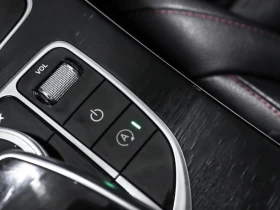 Mercedes-Benz C 450 AMG * AMG* * (  )*  | Mobile.bg    14