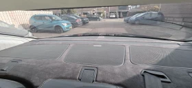 Audi A8 4.2тди, снимка 9