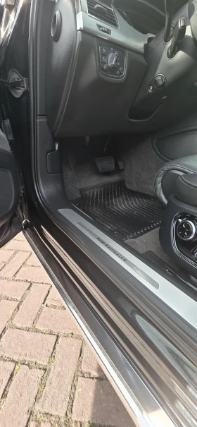 Audi A8 4.2тди, снимка 15