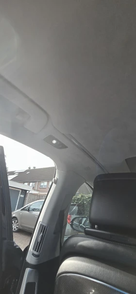 Audi A8 4.2тди, снимка 7