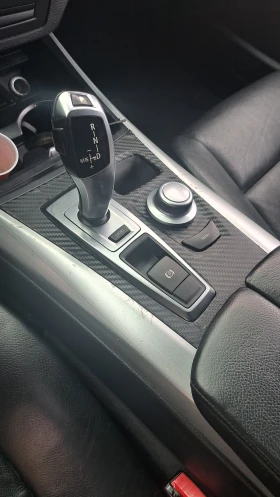 BMW X5M e70, снимка 11