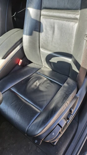 BMW X5M e70, снимка 10