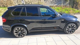 BMW X5M e70, снимка 9