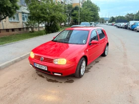 VW Golf, снимка 2 — Bazar.bg VW Golf, снимка 2