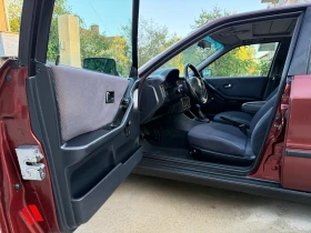 Audi 80, снимка 10