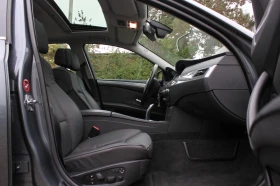 BMW 530 хд, снимка 5