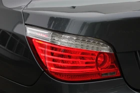 BMW 530 хд, снимка 6