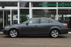 BMW 530 хд, снимка 3