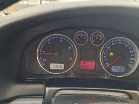 VW Passat 1.9, снимка 8 — Bazar.bg VW Passat 1.9, снимка 8