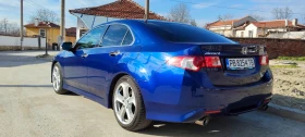 Honda Accord, снимка 6