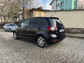 VW Golf Plus, снимка 5