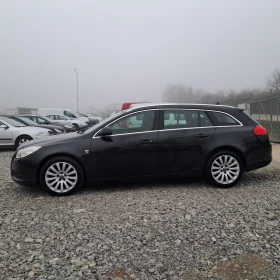 Opel Insignia 2.0 CDTI  - 2950 € / 5769.70 лв. - 79453208 5