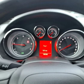 Opel Insignia 2.0 CDTI  - 2950 € / 5769.70 лв. - 79453208 12