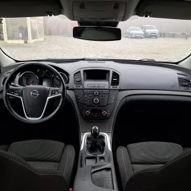 Opel Insignia 2.0 CDTI  - 2950 € / 5769.70 лв. - 79453208 9