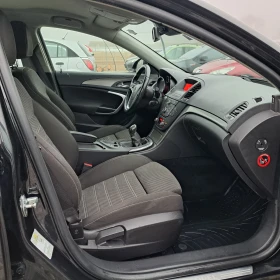Opel Insignia 2.0 CDTI  - 2950 € / 5769.70 лв. - 79453208 11