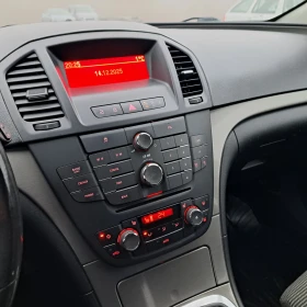 Opel Insignia 2.0 CDTI  - 2950 € / 5769.70 лв. - 79453208 8