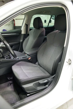 Skoda Octavia - 15000 € / 29337.45 лв. - 66140116 14
