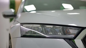 Skoda Octavia - 15000 € / 29337.45 лв. - 66140116 8