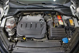 Skoda Octavia - 15000 € / 29337.45 лв. - 66140116 5