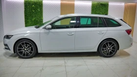 Skoda Octavia - 15000 € / 29337.45 лв. - 66140116 7
